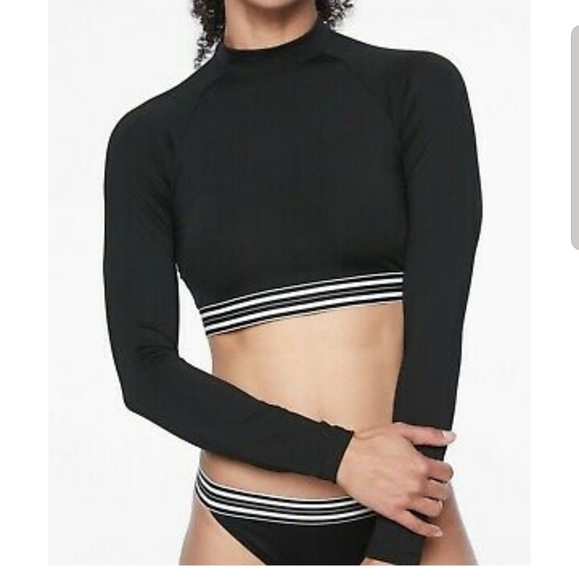 ISO - Picture 1 of 1